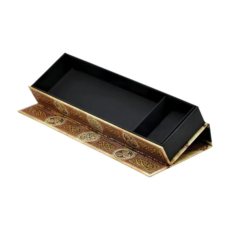 PAPERBLANKS GENERATIO DESK PENCIL CASE