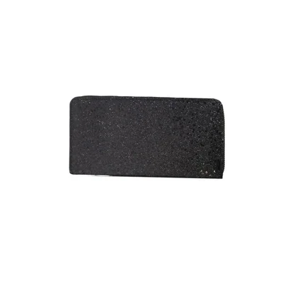Портфейл Empire Trendy, дамски, с брокат, асорти