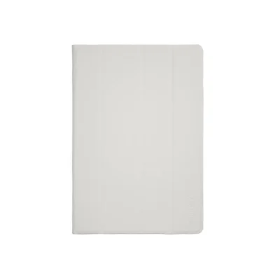 Case for tablet Sumdex TCC-100WT, 10'', white