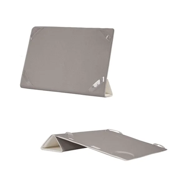 Case for tablet Sumdex TCC-100WT, 10'', white