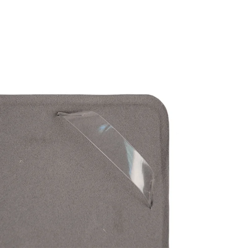Case for tablet Sumdex TCC-100WT, 10'', white