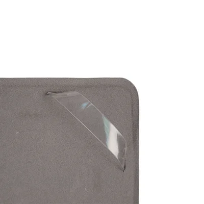 Case for tablet Sumdex TCC-100WT, 10'', white