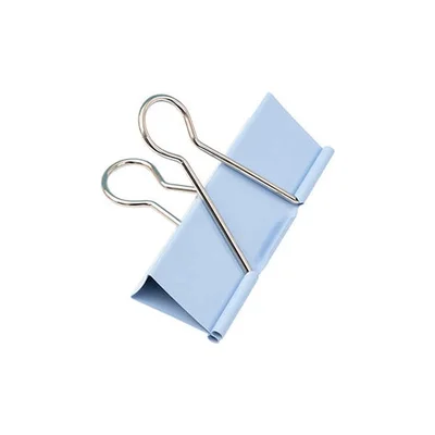 BESTSUB CRAFT EXPRESS Clip FOR SHRINK EXTRA LARGE