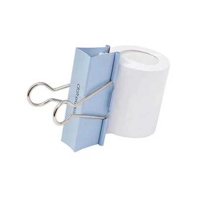 BESTSUB CRAFT EXPRESS Clip FOR SHRINK EXTRA LARGE