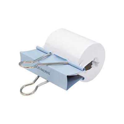 BESTSUB CRAFT EXPRESS Clip FOR SHRINK EXTRA LARGE