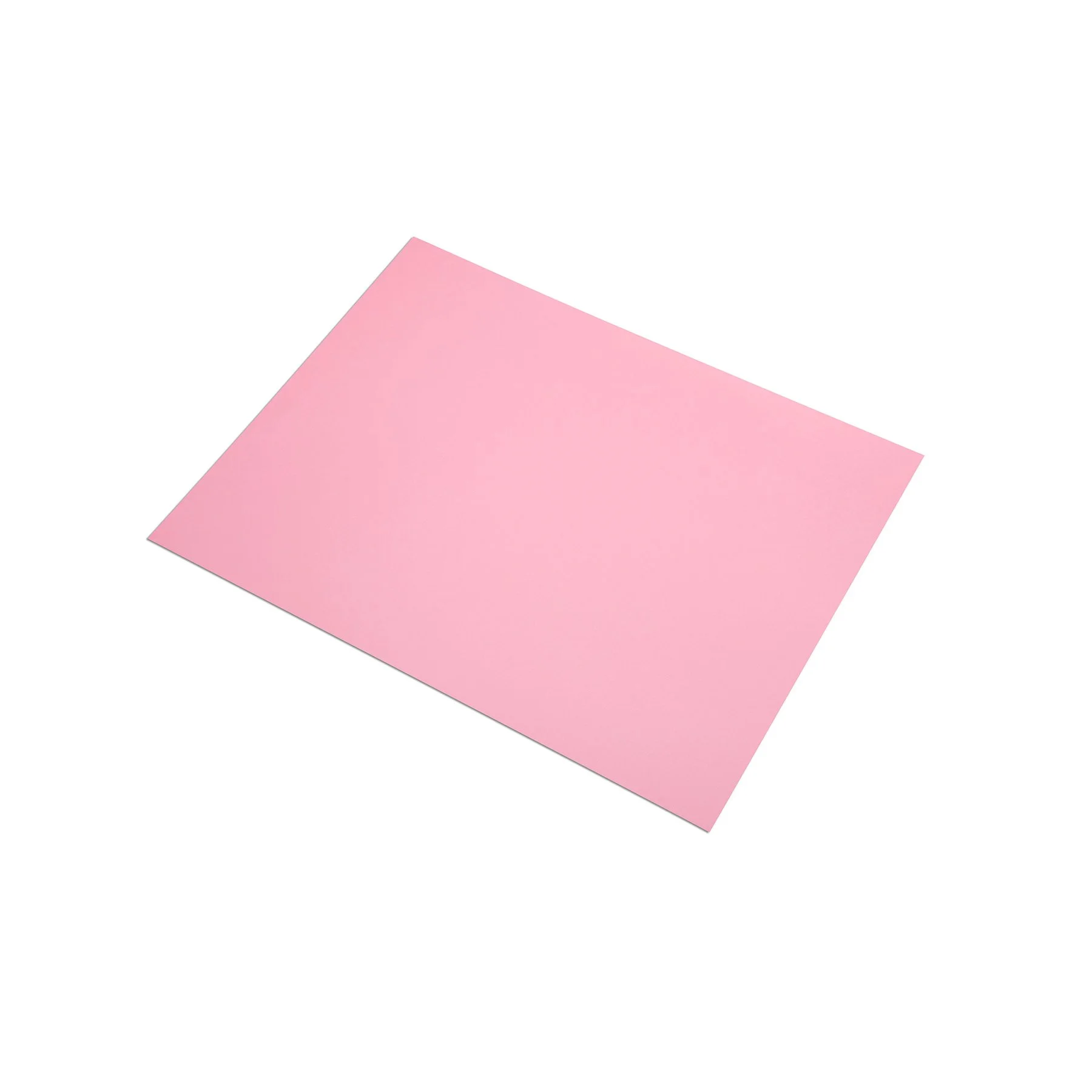 Fabriano Cardboard Colore, 185 g/m?, 50 x 65 cm, “ashes of roses”