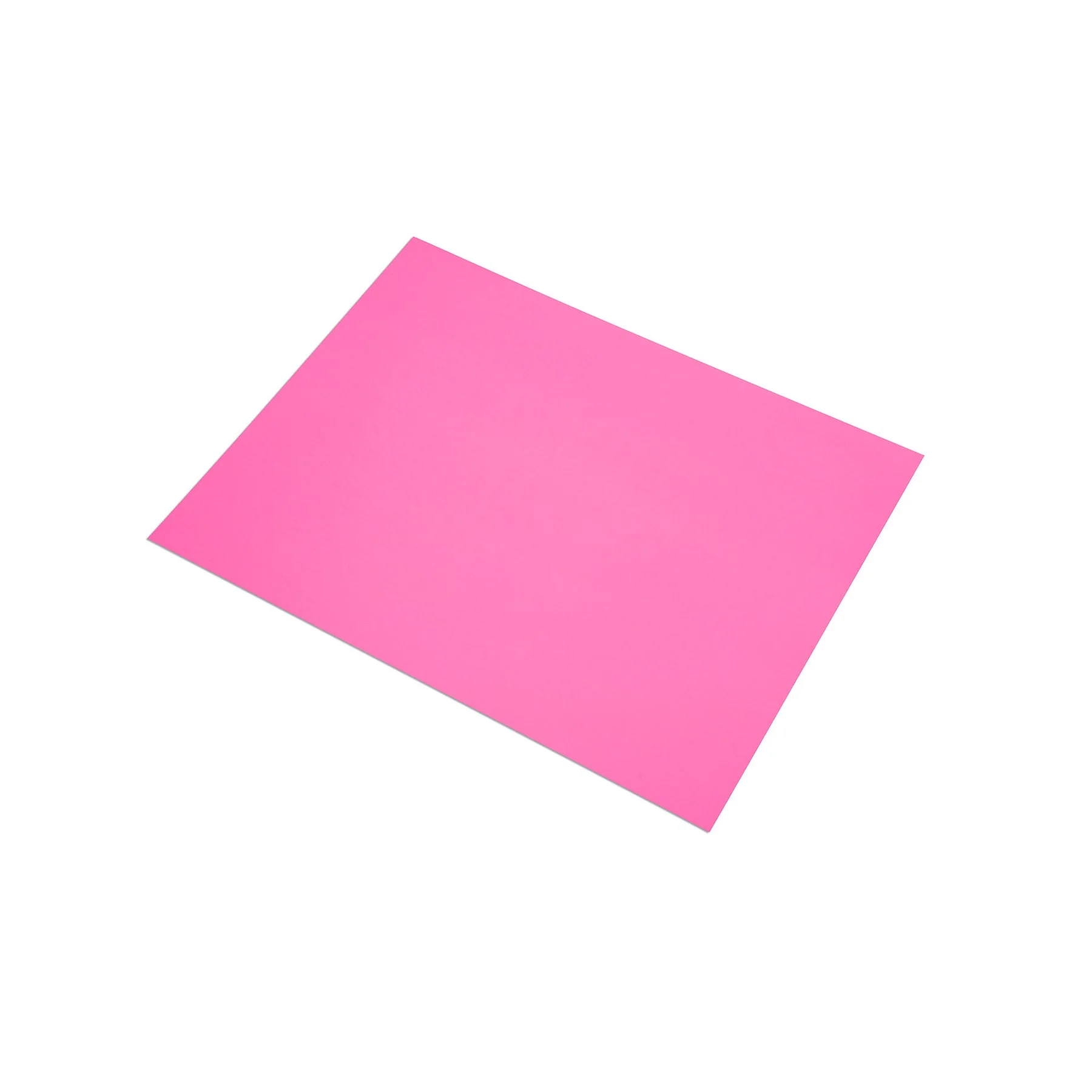 Fabriano Cardboard Colore, 185 g/m2, A3, cyclamen