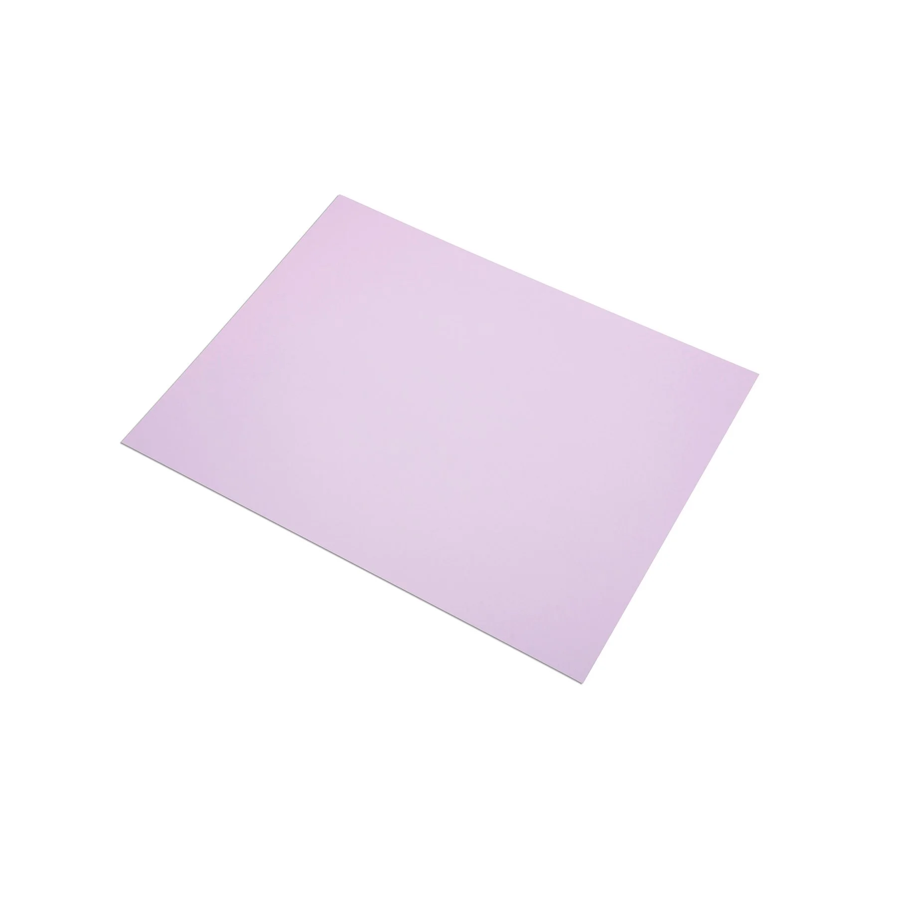 Fabriano Cardboard Colore, 185 g/m2, A4, purple