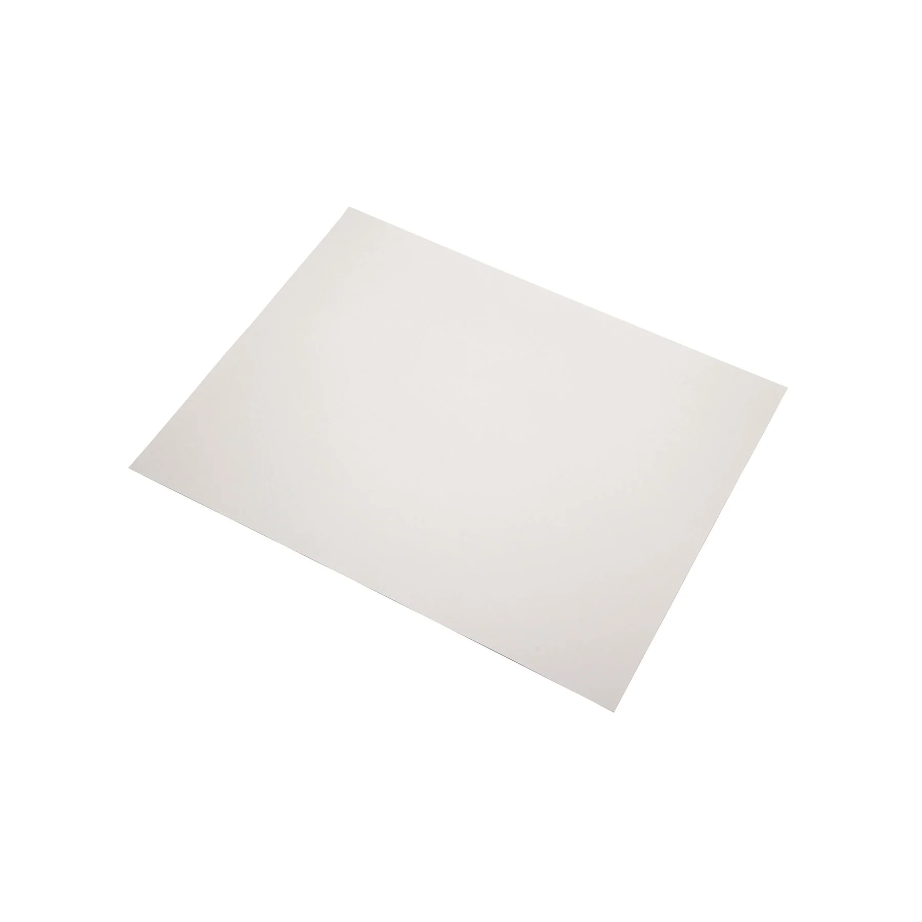 Fabriano Card Colore, 185 g/m2, A4, light gray