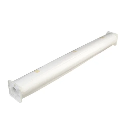 HP Plotter Paper C6036A, A0+, width 914 mm, length 45.7 m, 90 g/m2, roll