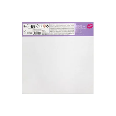 Moxy Designer Paper Pad Sweet Moments, 20 sheets