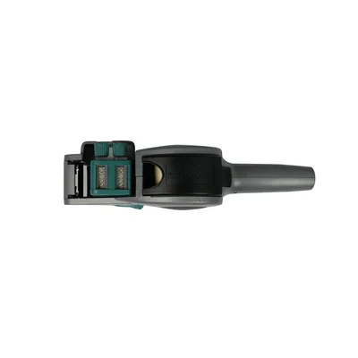 Meto Pricing gun Easy M, two-line, 20 characters