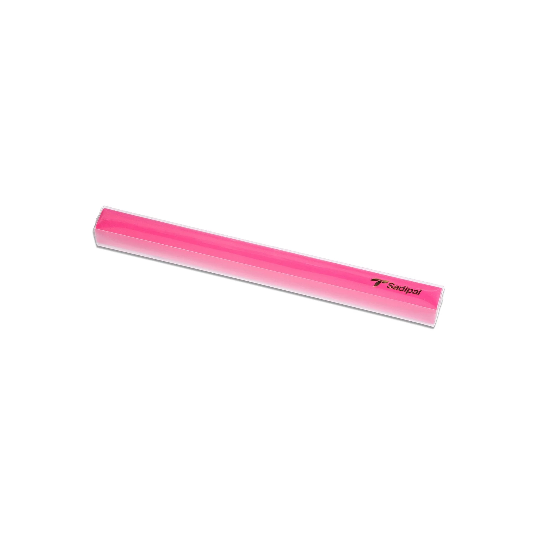 Fabriano Wrapping paper Velvet, self-adhesive, 0.45 x 1 m, magenta