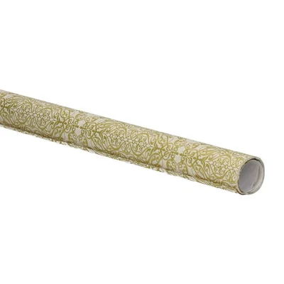 Statovac Wrapping Paper, 65 g/m?, 70 x 200 cm, assorted, 1 pc