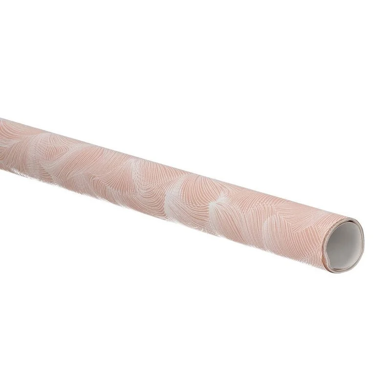Statovac Wrapping Paper, 65 g/m?, 70 x 200 cm, assorted, 1 pc