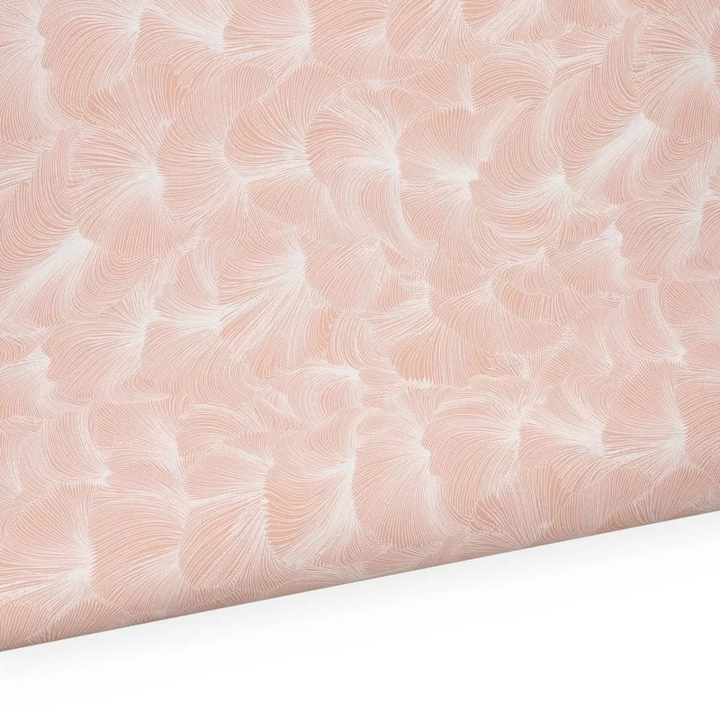 Statovac Wrapping Paper, 65 g/m?, 70 x 200 cm, assorted, 1 pc