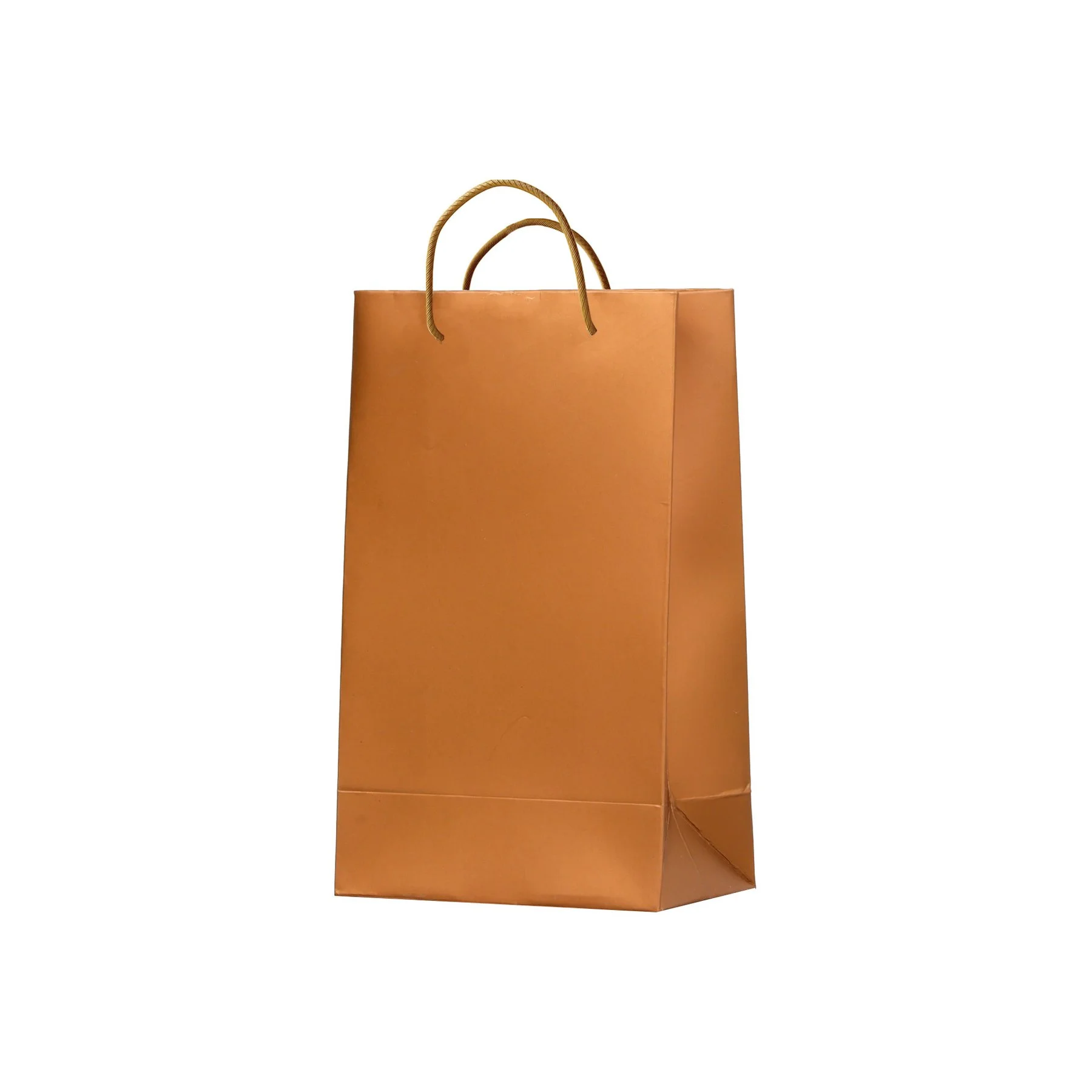 Gipta Gift bag Xxsmall, 108 x 60 x 175 mm