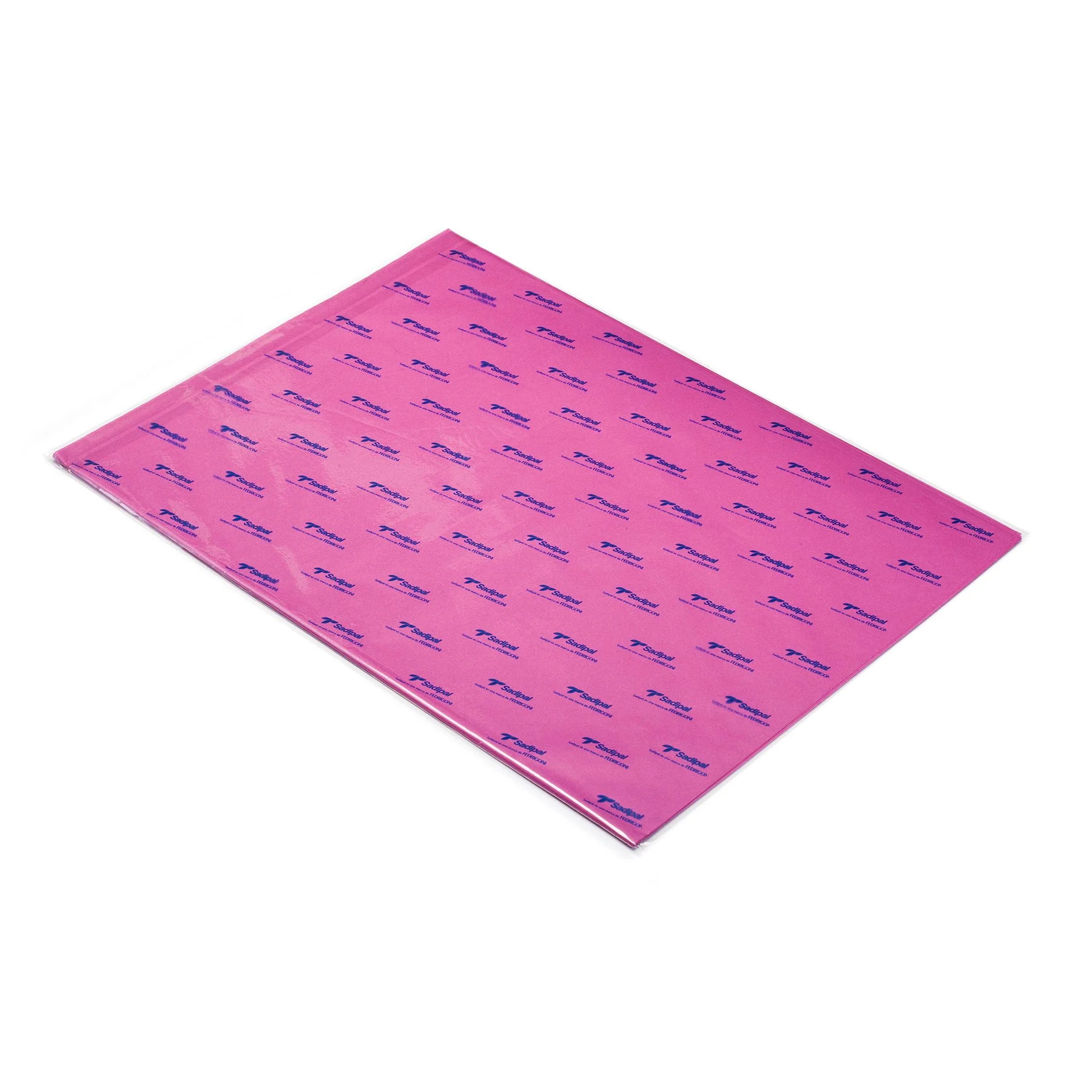 Fabriano Tissue paper, 17 g/m2, 51 x 76 cm, magenta