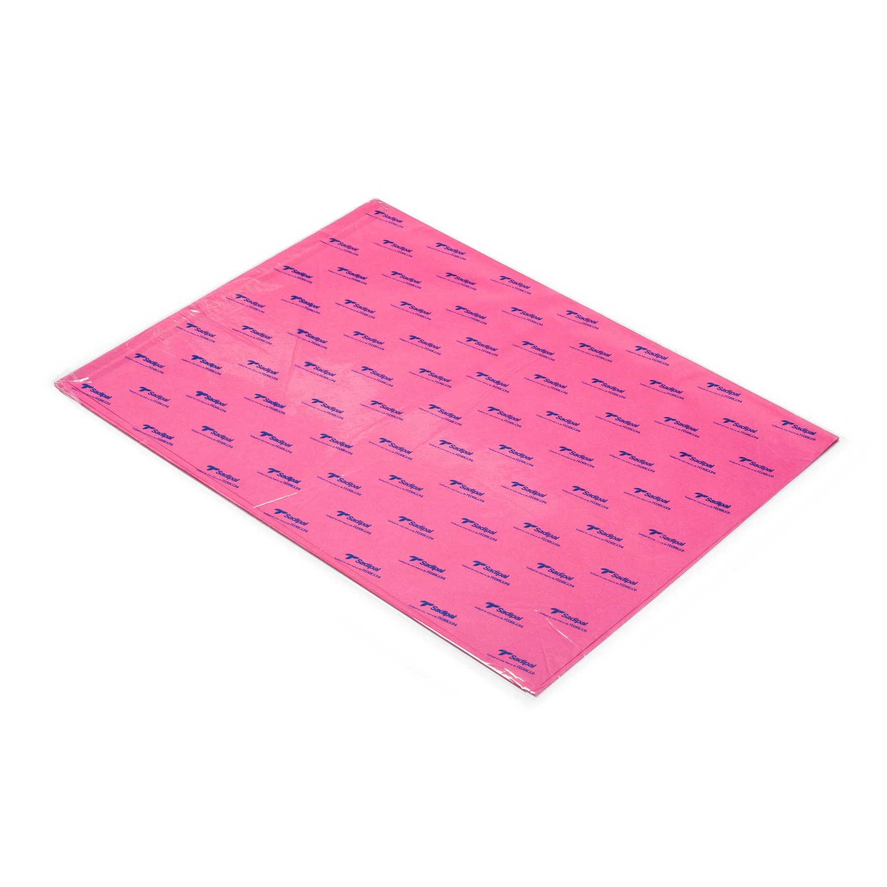Fabriano Tissue paper, 17 g/m2, 51 x 76 cm, dark pink
