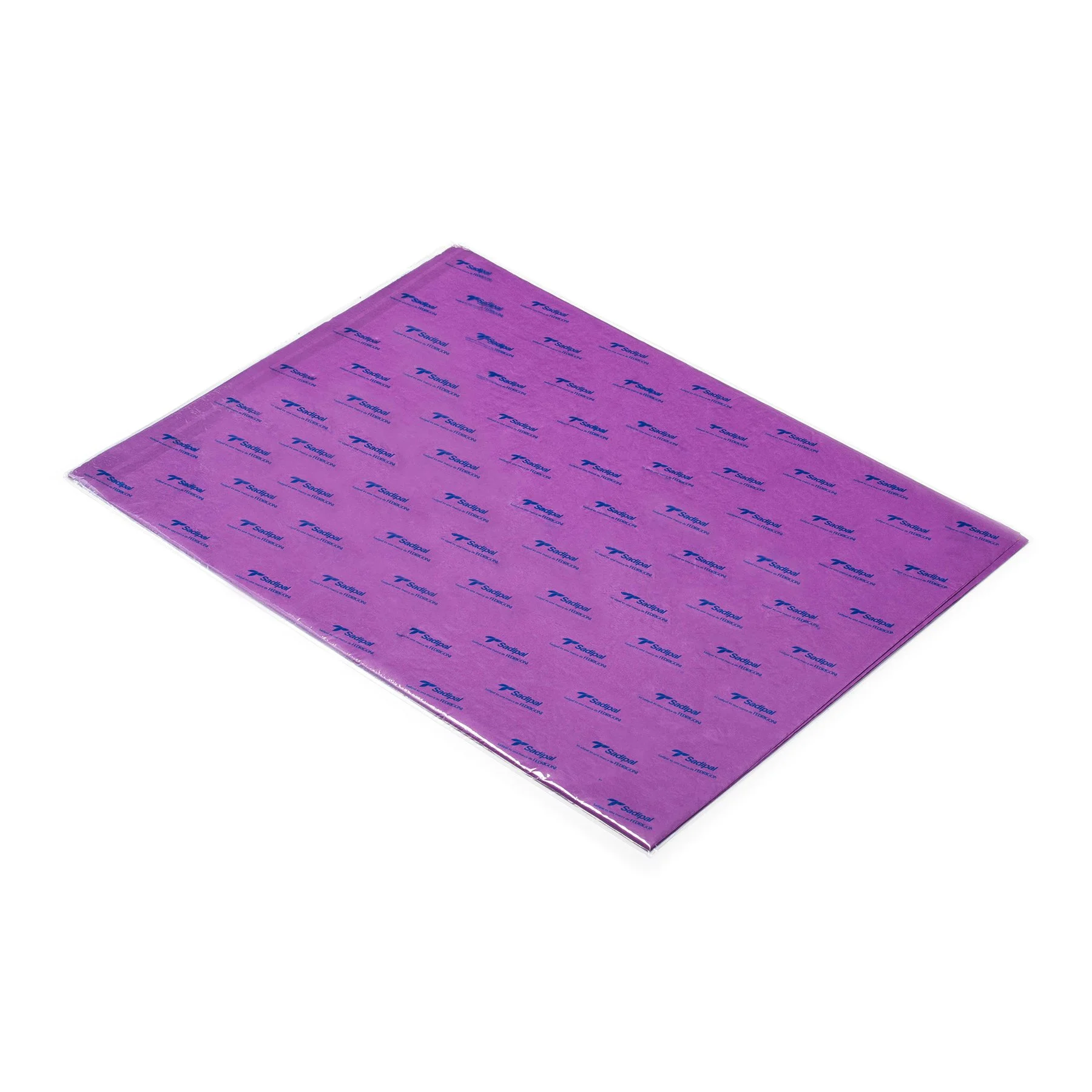 Fabriano Tissue paper, 17 g/m2, 51 x 76 cm, purple