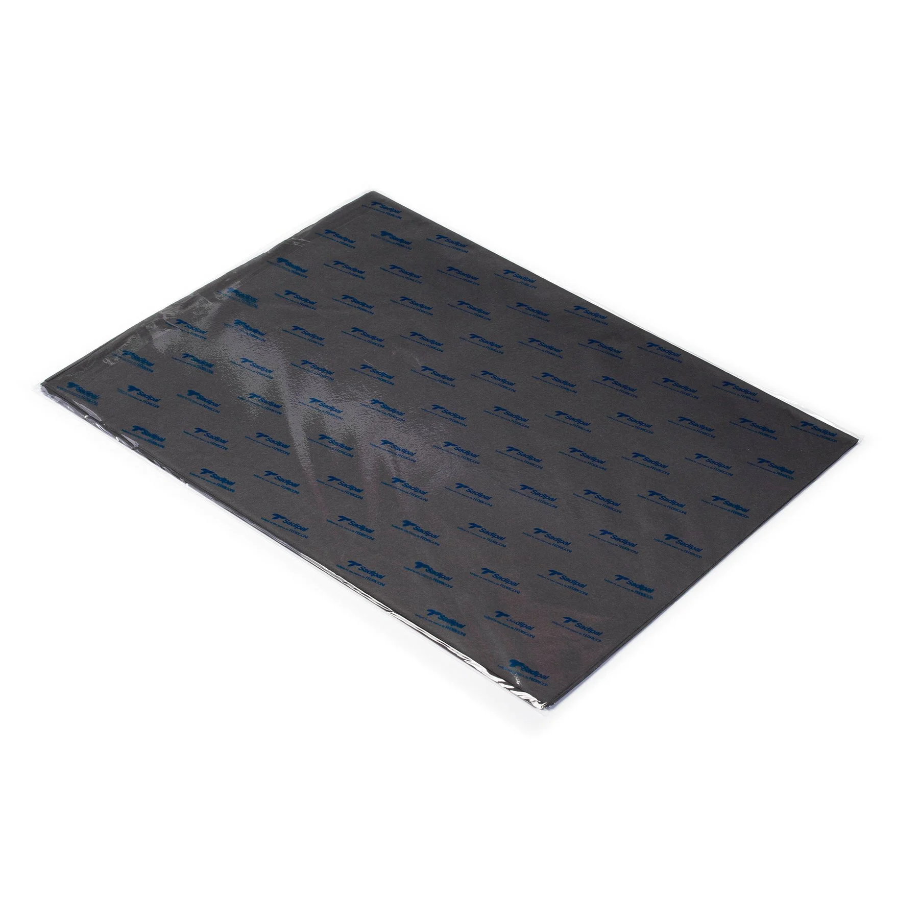 Fabriano Tissue paper, 17 g/m2, 51 x 76 cm, black
