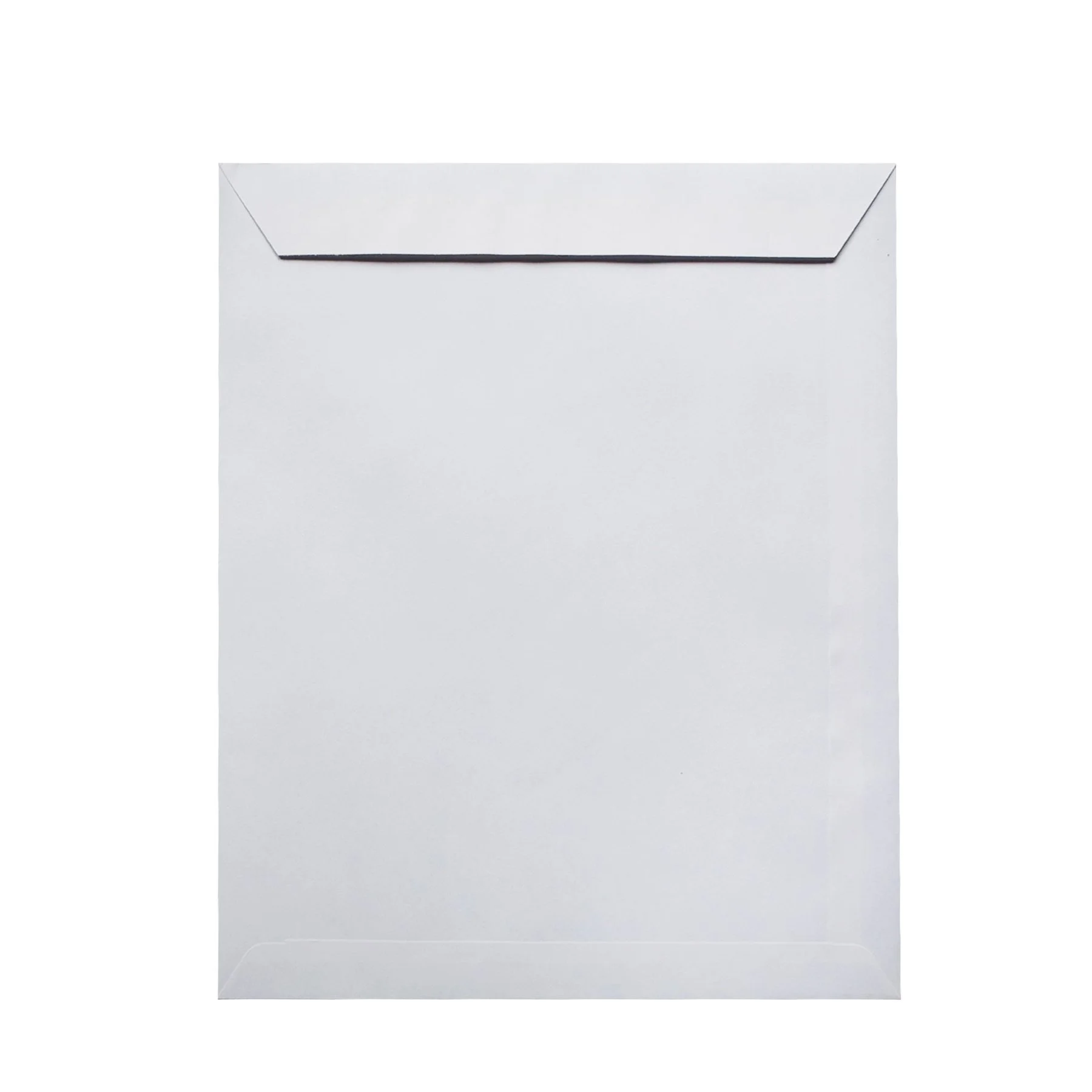 Top Office Envelope, C4, 229 x 324 mm, paper, with self-adhesive tape, white, 250 pieces