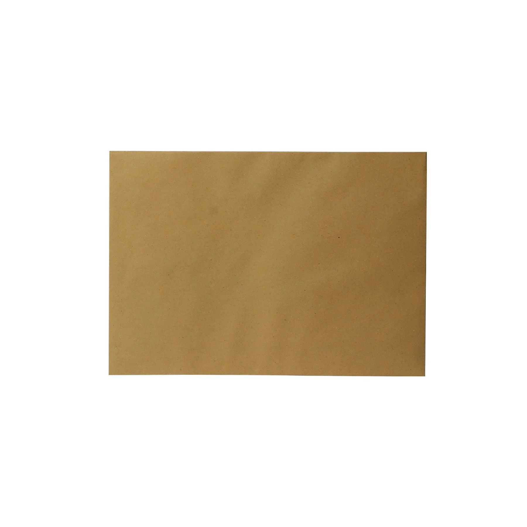 Top Office Envelope, E4, 280 x 400 mm, paper, self-adhesive strip, brown, 250 pcs