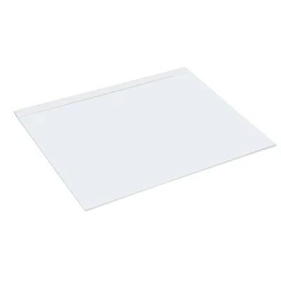 Mailing pouch, C6, 114 x 162 mm, polyester, 100 pieces