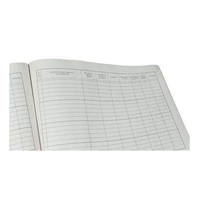 Labour Contract Register