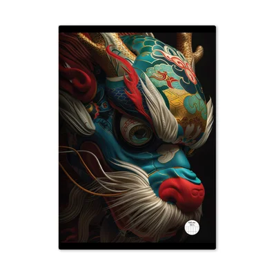 Notebook, A4, squared, offset paper, soft cover, 60 sheets, boy designs