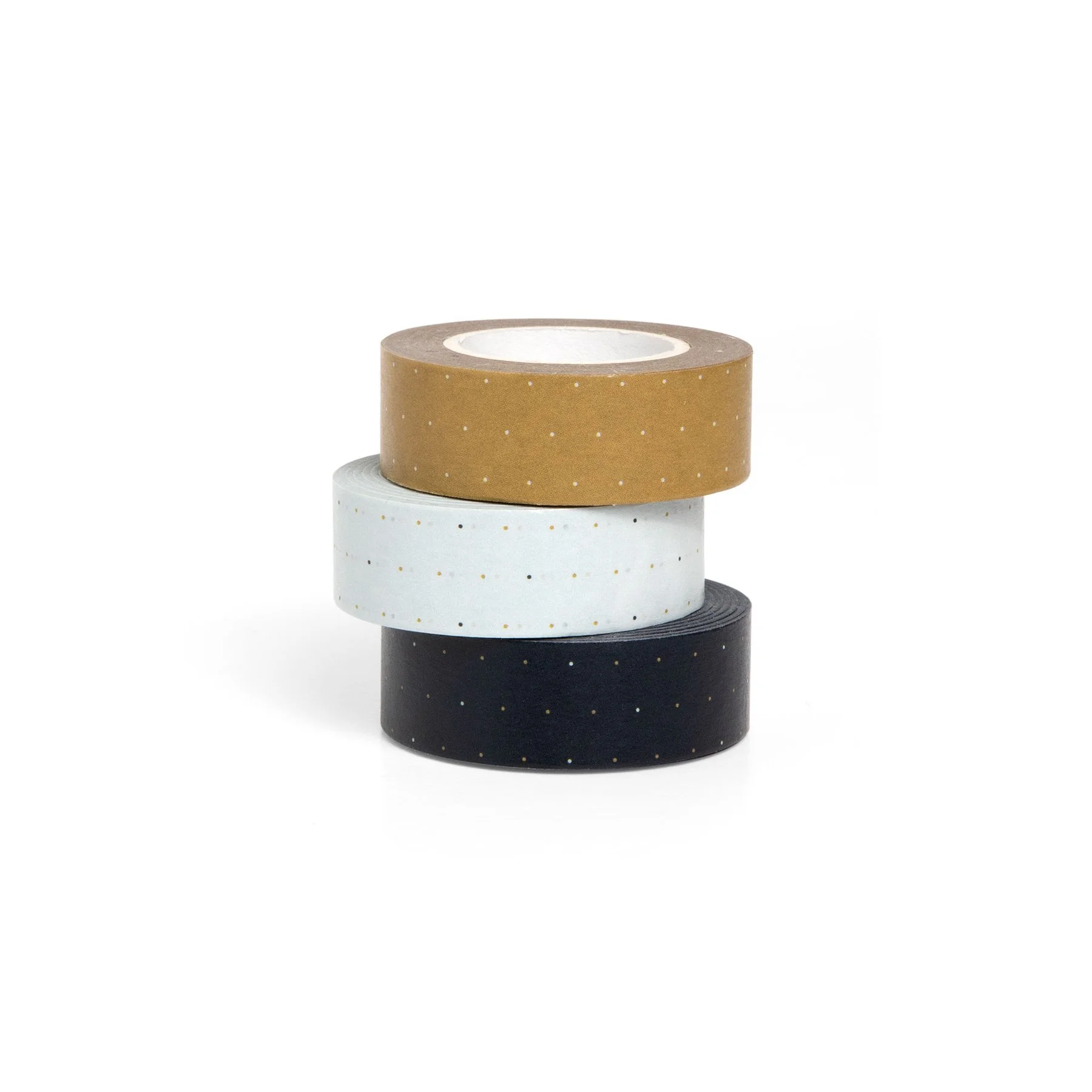 Filofax Decorative Tape Moonlight