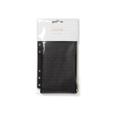 Filofax Case Moonlight, for organizer