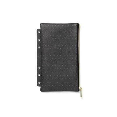 Filofax Case Moonlight, for organizer