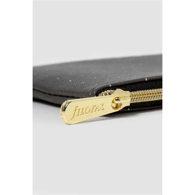 Filofax Case Moonlight, for organizer