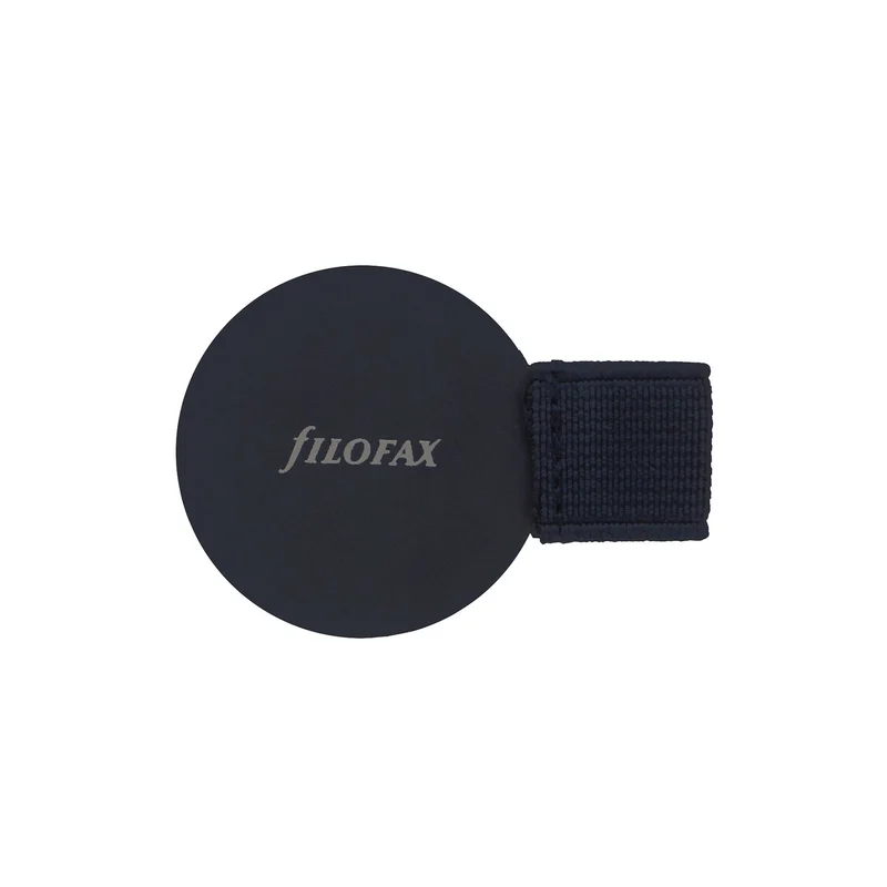Filofax Pen loop, elastic