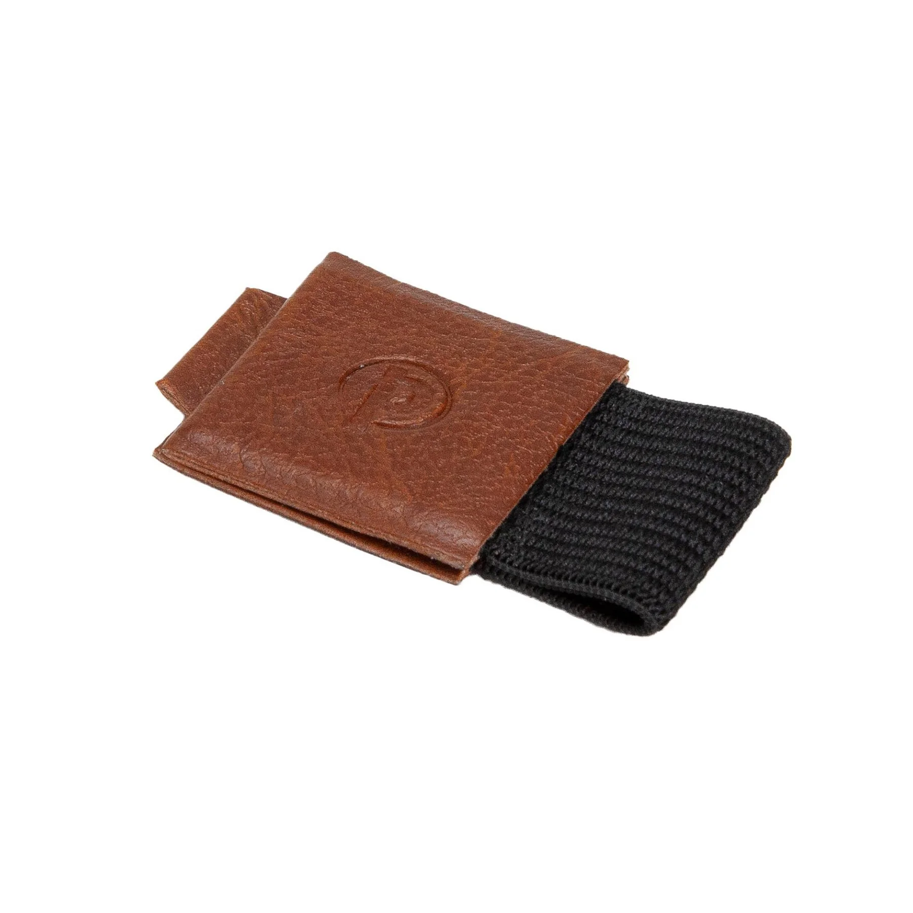 Paperblanks Pen Loop, Saddle Brown