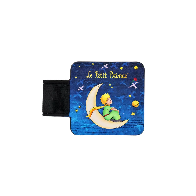 Paperblanks Държач за химикалка The Little Prince