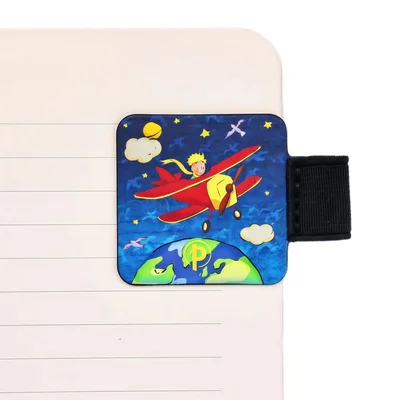 Paperblanks Държач за химикалка The Little Prince