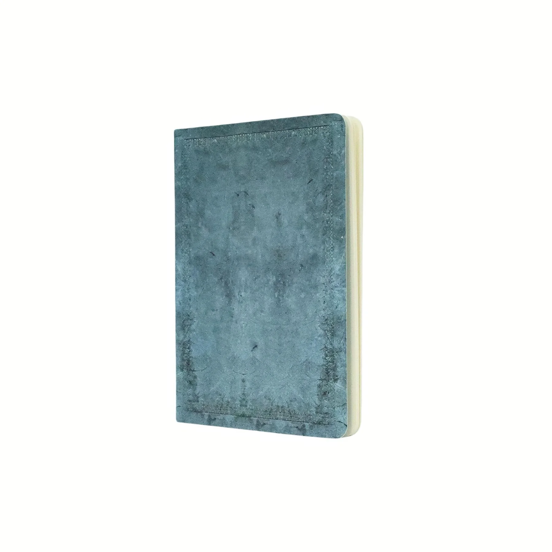 Paperblanks Notebook Riviera Bold, A5, dotted, 40 sheets