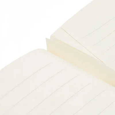 Paperblanks Notebook Empress Jingu, A5, wide ruled, 40 sheets