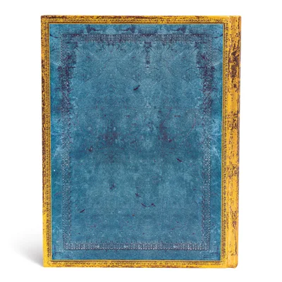 Paperblanks Notebook Riviera, Ultra, hard cover, 72 sheets