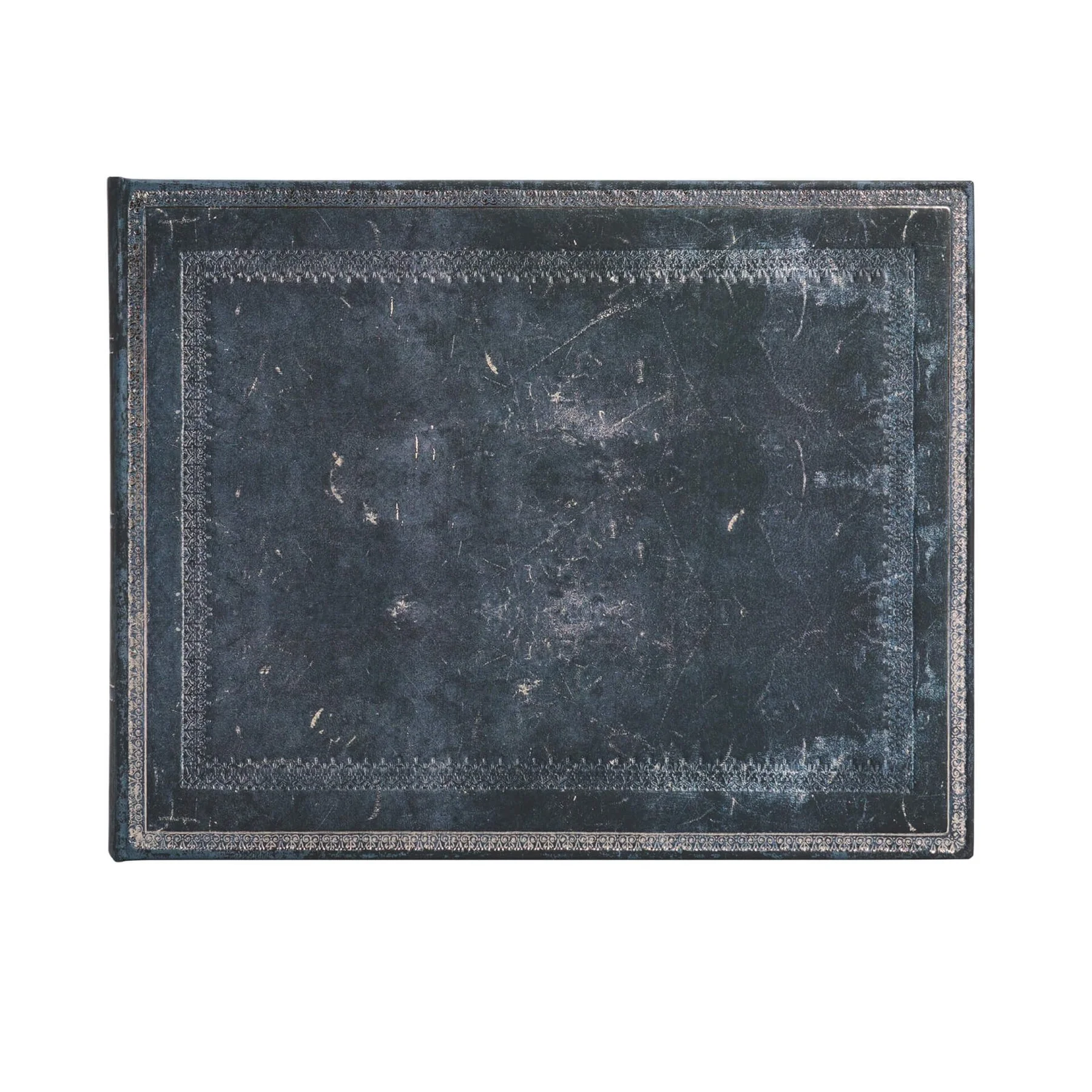 Paperblanks Guest book Inkblot, Ultra, 72 sheets