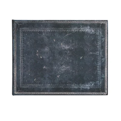 Paperblanks Guest book Inkblot, Ultra, 72 sheets