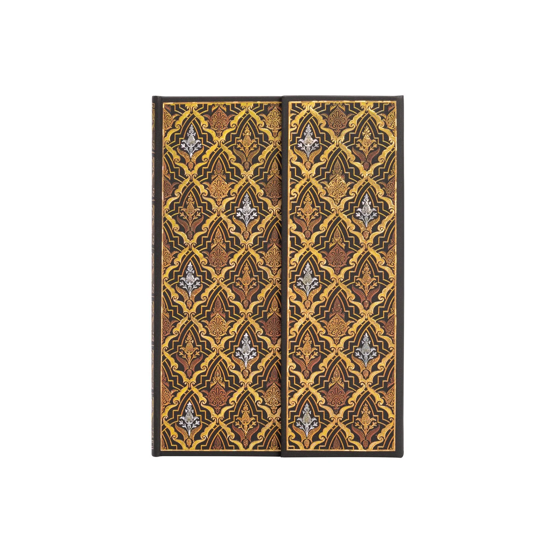 Paperblanks Адресна книга Destiny
