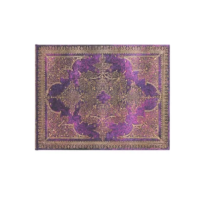 Paperblanks Guest Book Solstice Star, 230 x 180 mm