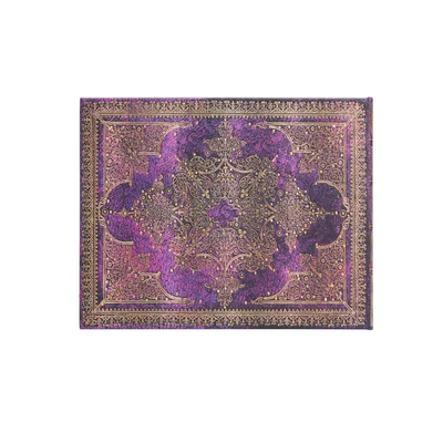 Paperblanks Guest Book Solstice Star, 230 x 180 mm