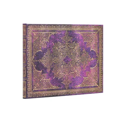 Paperblanks Guest Book Solstice Star, 230 x 180 mm