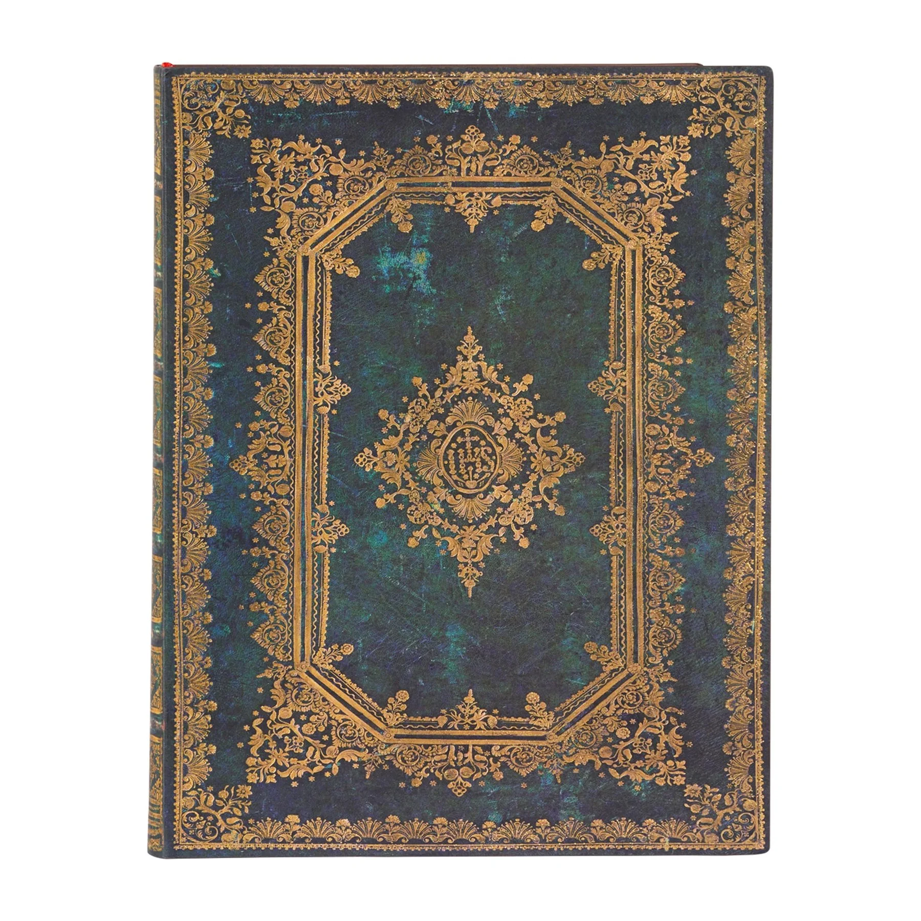 Paperblanks Notebook Astra, Ultra, wide ruled, soft cover, 88 sheets