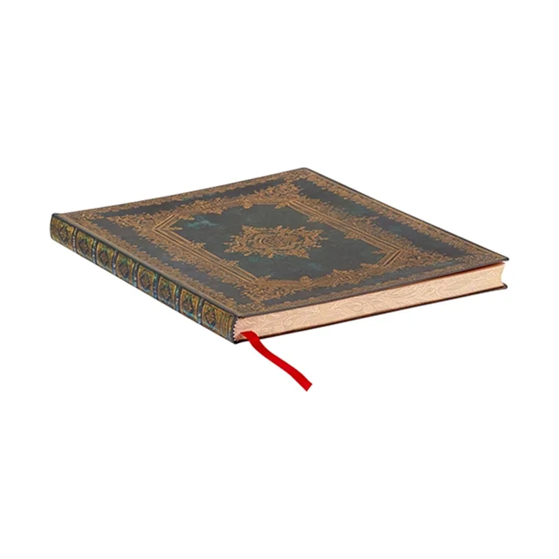 Paperblanks Notebook Astra, Ultra, wide ruled, soft cover, 88 sheets
