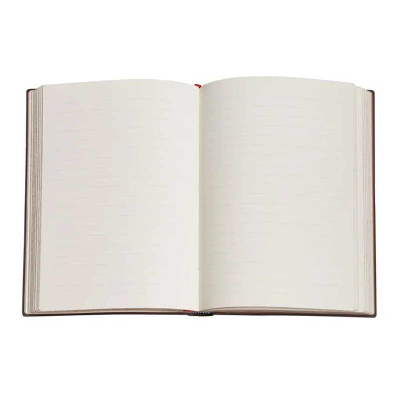 Paperblanks Notebook Astra, Ultra, wide ruled, soft cover, 88 sheets